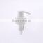Liquid soap dispenser pump/plastic lotion pump for bottles
