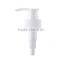 where to buy a soap dispenser pump clear soap dispenser pump 28-410 smooth