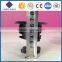 ABS nozzle for cooling tower/cooling tower sprinkler nozzle/cooling tower water spray head