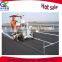 hot-typed marking machine for sale