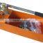 best hydrostatic test pump manufacturer EP-50