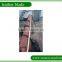 china manufacture blade seller for tannery