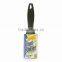 2015 hot item cheap Professional Lint Roller