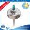 Fragranc Air Freshener Aerosol Valve With Actuator