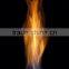 CE Certification ultrasonic generator saving fuels