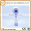 Digital thermometer with baby in china supplier