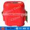 ZYX120 Isolated Compressed Coal Mine Oxygen Self Rescuer