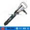 Hand Held Air Chipping Hammer,Rock Breaker Jack Hammer