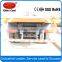 8*4 Heavy Duty Tipper ZZ3317N3567W(H7/336/K35/8*4) Truck