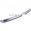 Chrome Trunk Panel Decoration Strip Moulding For Honda GOLDWING GL1800 01-11
