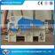 Forestry equipment hydraulic wood chipper drum wood chipper shredder wood chipper machine price