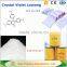 Crystal violet lactone CVL CAS no: 1552-42-7 used for Carbonless copy paper
