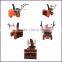 Loncin Snow Blower ,Snow Thrower,Snow Plough Gardening Tools HD6522AL