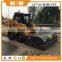 HOT Brand new HCN 0202 series sweeper attachment for skid loader attachments