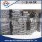 High Quality Standard Rail Fishplate/Road Splint/Road Plywood
