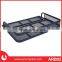 2017 New Basket ATV Accessory