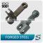 Factory Recommend Forged Steel Parts