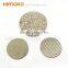 Sintered microns microporous SS Water Purifier Filter
