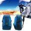 Backpack Travel Bag, 35L Foldable Water Resistant Packable Backpack Hiking Daypack - Ultralight and Handy