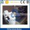 CE STANDARD TPU PIPE EXTRUSION LINE