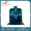 Submersible Centrifugal Plastic Small Fountain Pump