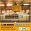 The big factory olive sunflower oil refined machine in high quality