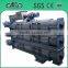 Best popular animal feed pellet pet food processing machine