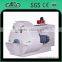 Better quality livestock feed equipment