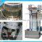 Per hour 50kg sesame seed hydraulic cold oil making machine with best factory price