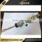 Top quality auto brake master cylinder