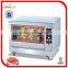 3 flavor soft Ice cream machine BQL-838