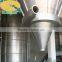 SPG Spray Dryer for Soy Protein