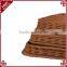 Guangxi factory cheap price top quality fruit storage baskets with lids