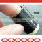 Own Mould Finger Dauber Applicator Sponge Daubers