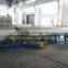 Top Quality CHINA No. 1 CE Approval pe foam sheet extrusion machine