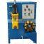 New Machinery MR-W Scrap Rotor Recycling Machine For Electric Motor Recycling