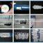 P1000/100-1000ul Pipette,transferpettor,Microman,Jencons Sealpette