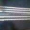 Bread slicing machine,bread cutting machine,Bread slicer