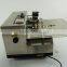 hot selling Wider ink marking machine date coding printer