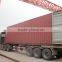 Slag Rotary Dryer/ Mining Powder Rotary Dryer/ Iron Powder Rotary Dryer Machine --- DeRui Manufacture 008613838098633