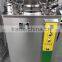 Bluestone Medical Vertical Autoclave Pressure Steam Sterilizer