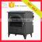 Best-selling cast iron wood fireplace wood burning stove manufacture