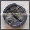 Clutch Assembly Engine Parts For 1391 size lawnmower