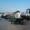 Sand Drying Plant, Turnkey Service!