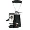 electric coffee grinding machine,coffee bean grinding machine,grinding machines for coffee