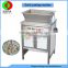 Hot sell dry type garlic peeling machine, industrial garlic peeler with air compressor