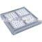 Hot sell MarsHydro 1600W Greenhouse Veg/Bloom/Flower cob LED Grow Light full spectrum grow lamp