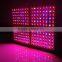 Mars II 500w Led Grow Light Full Spectrum Reflector Marshydro Led Cob Grow Lamp Commercial Greenhouse