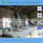 Chain Bucket Stone Dredger for Sale