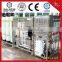 Ultrafiltration EDI Water Treatment Equipment Reverse Osmosis System